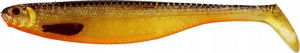 P020-578-014 Westin Shad Teez Slim # 12cm/10g