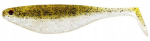 P021-555-026 Westin Shad Teez [16cm] 39g # 1szt.
