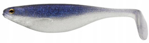 P021-556-026 Westin Shad Teez [16cm] 39g # 1szt.