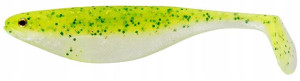 P021-557-026 Westin Shad Teez [16cm] 39g # 1szt.