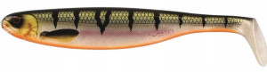 P024-023-041 Westin Shad Teez Slim # 22cm/63g