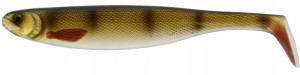 P024-069-041 Westin Shad Teez Slim # 22cm/63g
