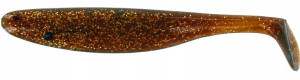 P024-270-041 Westin Shad Teez Slim # 22cm/63g
