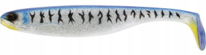 P025-078-041 Westin Shad Teez [22cm] 63g # 1szt.