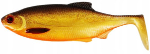 P115-578-010 Westin Ricky The Roach # 10cm/14g