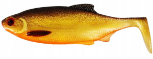 P115-578-019 Westin Ricky The Roach [14cm] #1szt.
