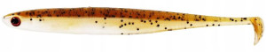 P150-017-021 Westin KickTeez [15cm] 11g #1szt.