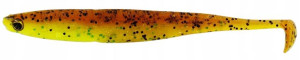 P150-549-021 Westin KickTeez [15cm] 11g #1szt.