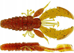 P151-560-130 WESTIN RAK CreCraw [8,5cm] 7g # 1szt.