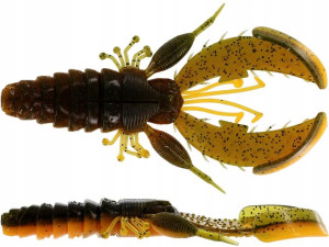 P151-562-130 WESTIN RAK CreCraw [8,5cm] 7g # 1szt.