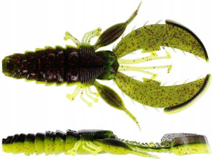 P151-563-130 WESTIN RAK CreCraw [8,5cm] 7g # 1szt.