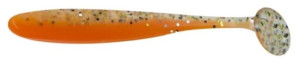 Relax Bass 5''/ Ripper Kopyto # Na Sandacza 12,5cm