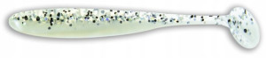 Relax Bass 5''/ Ripper Kopyto # Na Sandacza 12,5cm
