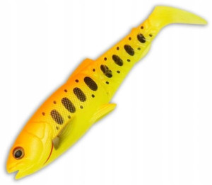 Savage Gear Cannibal CRAFT NA OKONIA # 6,5cm
