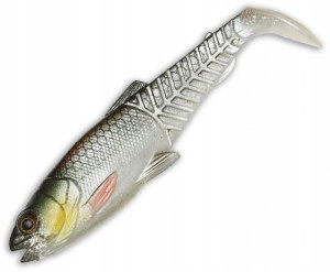 Savage Gear Cannibal CRAFT NA SZCZUPAKA # 12,5cm