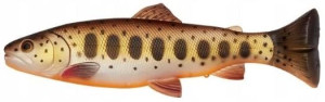 Savage Gear Craft Trout Na Szczupaka # 16cm 53g