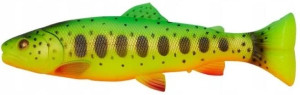Savage Gear Craft Trout Na Szczupaka # 16cm 53g