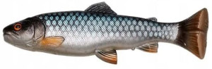 Savage Gear Craft Trout Na Szczupaka # 16cm 53g