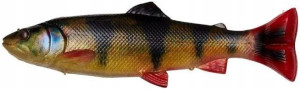 Savage Gear Craft Trout Na Szczupaka # 16cm 53g