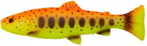 Savage Gear Craft Trout Na Szczupaka # 16cm 53g