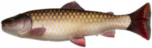 Savage Gear Craft Trout Na Szczupaka # 16cm 53g