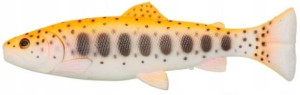 Savage Gear Craft Trout Na Szczupaka # 16cm 53g