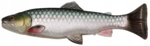 Savage Gear Craft Trout Na Szczupaka # 16cm 53g