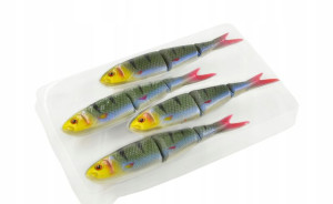 Savage Gear Soft 4Play Loose Body 9.5cm 7.5g /1SZT