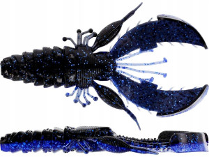 WESTIN RAK CreCraw Creaturebait [10cm] 12g # 1szt.