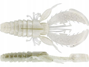 WESTIN RAK CreCraw Creaturebait [10cm] 12g # 1szt.
