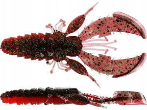 WESTIN RAK CreCraw Creaturebait [10cm] 12g # 1szt.