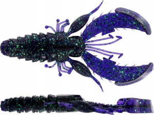 WESTIN RAK CreCraw Creaturebait [8,5cm] 7g # 1szt.