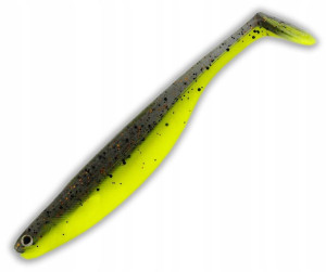 WESTIN ShadTeez SLIM LIMITED By R.Witólski # 12CM