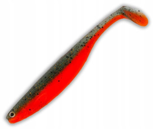 WESTIN ShadTeez SLIM LIMITED By R.Witólski # 12CM