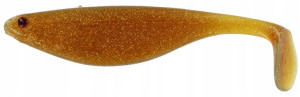 WS17836 Westin Shad Teez [16cm] 39g # 1szt.