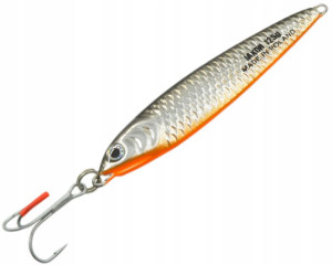 Pilker Jaxon Galt Na Dorsza Na Morze [ 125g ]