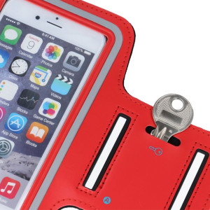Etui na ramię Premium 6,0" HUAWEI P30, SAMSUNG S10, SAMSUNG S9,Note 3