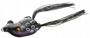 Daiwa Tournament D-frog 6cm 17g