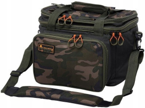 65060 PROLOGIC TORBA WĘDKARSKA Avenger Carryall S