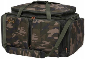 65063 PROLOGIC TORBA WĘDKARSKA Avenger Carryall L
