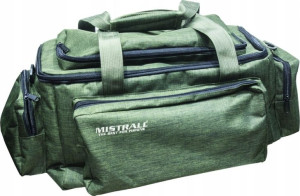 AM-6009299 MISTRALL Torba wędkarska 38/22/24 cm