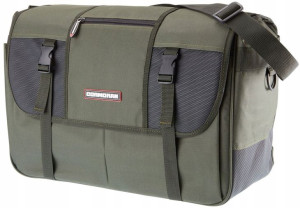 65-03033 - Cormoran Torba Na Ramię 31x25x12cm
