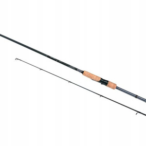Wędka Shimano Catana FX Spinning 2.69m 14-40g