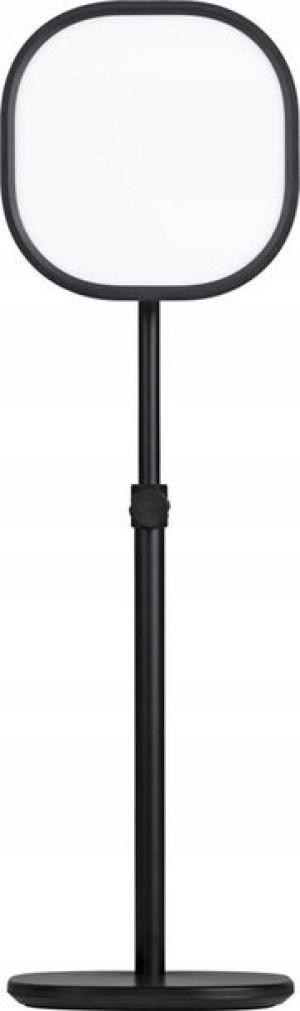 Lampa Elgato Key Light Air 10LAB9901