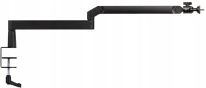 Ramie do mikrofonu Elgato Wave Mic Arm Low Profile