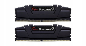Pamięć Ram Ddr4 32gb 2x16 4400mhz G.skill Ripjawsv