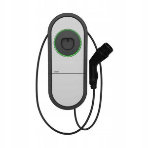 Stacja ładowania Ensto One Home 22kW wallbox