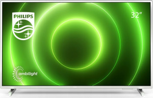 Telewizor 32” Philips 32PFS6906 FHD