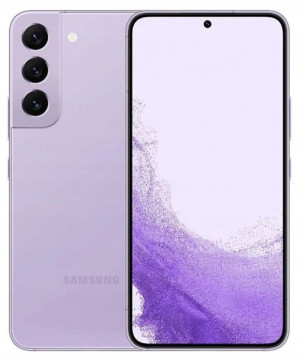Smartfon Samsung Galaxy S22 (S901) 5/128 Purple