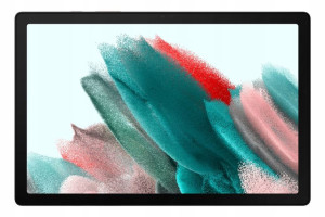 Tablet Samsung Tab A8 X200 4/64GB WiFi Pink/Gold